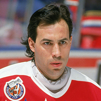 Don Beaupre
