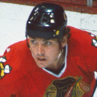 Bill Gardner