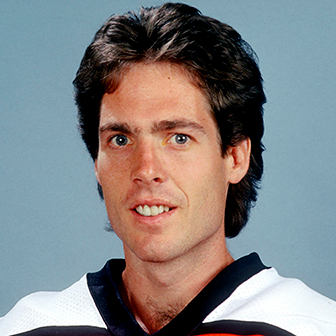 Doug Crossman