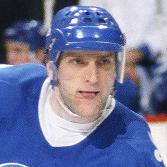 Anton Stastny