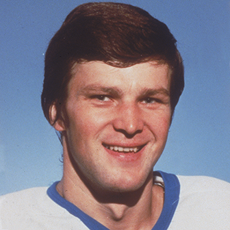 Peter Stastny