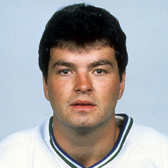 Chris Kotsopoulos