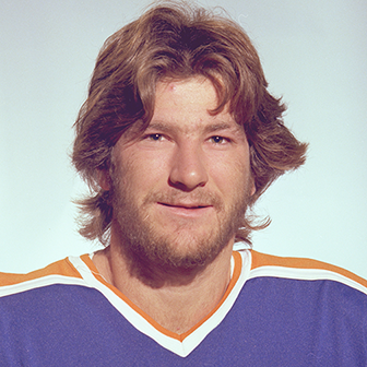 Glenn Anderson
