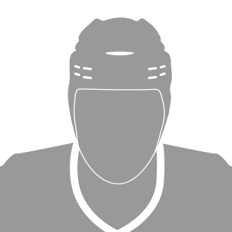 Roy Sommer