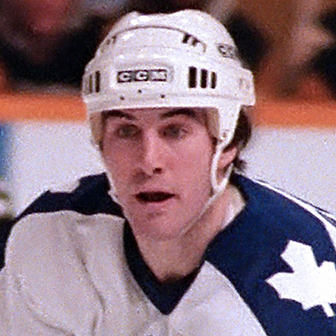 Stew Gavin
