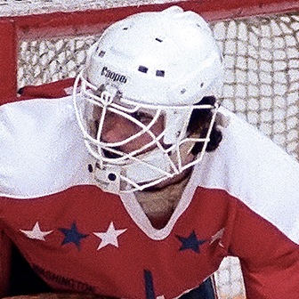 Dave Parro