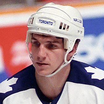 Paul Gagne