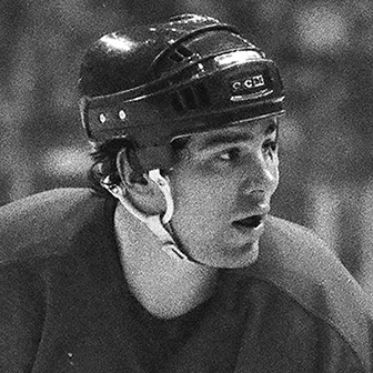 John Barrett