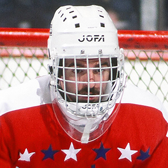 Al Jensen