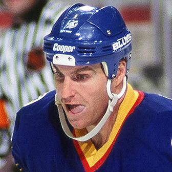 Greg Gilbert