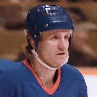 Tomas Jonsson