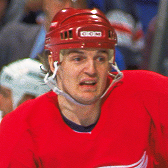 Marc Habscheid