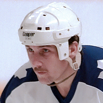 Walt Poddubny
