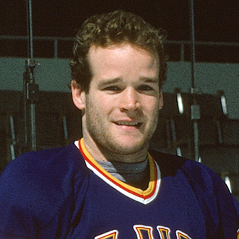 Mark Hunter