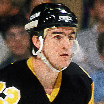 Randy Hillier