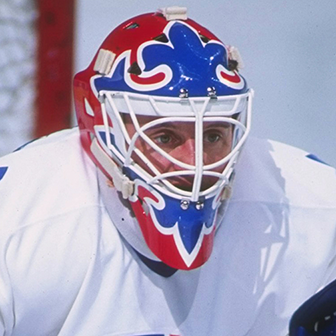 Jacques Cloutier
