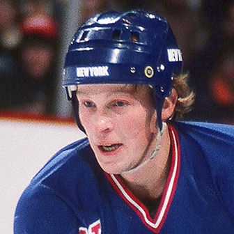 Reijo Ruotsalainen