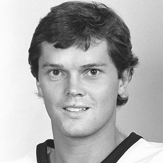 Lindsay Carson