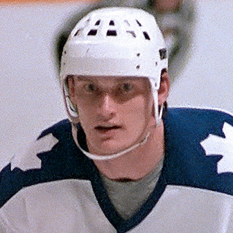 Miroslav Frycer