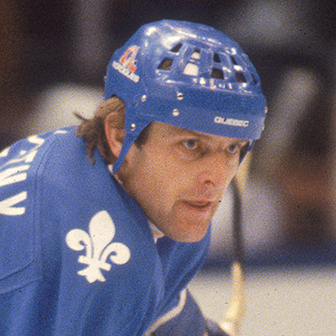 Marian Stastny