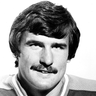 Tim Watters