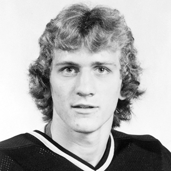 Kevin McClelland
