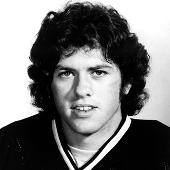 Doug Shedden