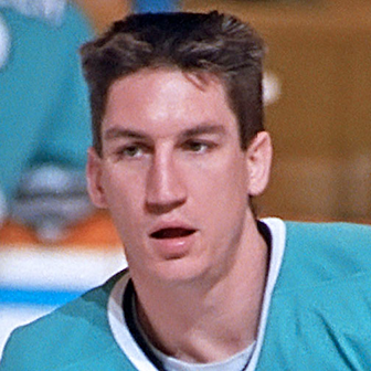 Perry Anderson
