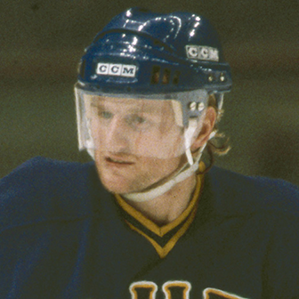 Mark Reeds