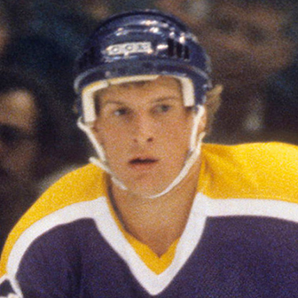 Doug Smith