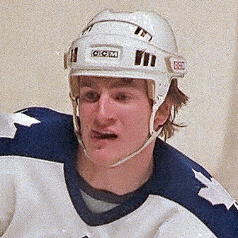 Jim Benning