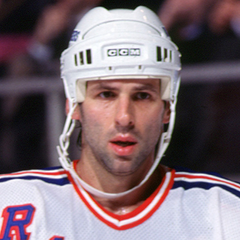 Mark Osborne