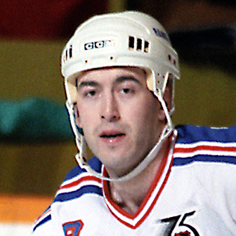 Joe Cirella