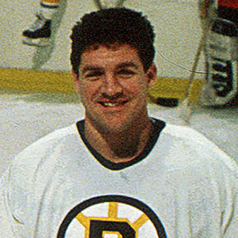 Andy Brickley