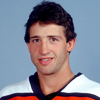 Ron Sutter