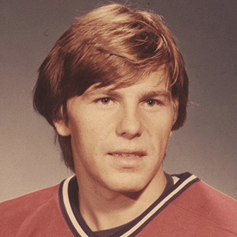 Mats Naslund