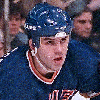 Ric Nattress