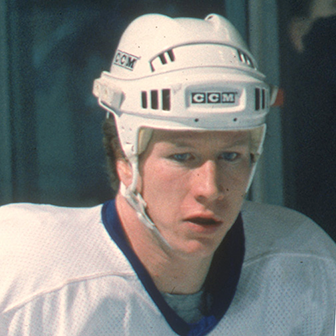 Gord Dineen