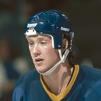 Phil Housley