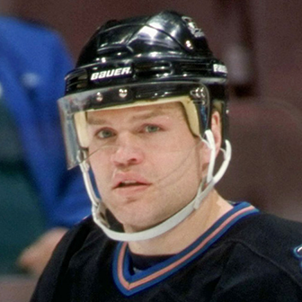 Mike Eagles