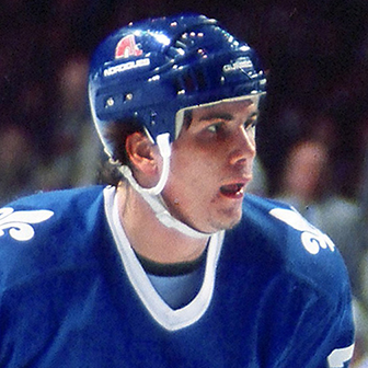 Paul Gillis
