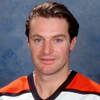 Michel Petit