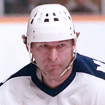 Peter Ihnacak