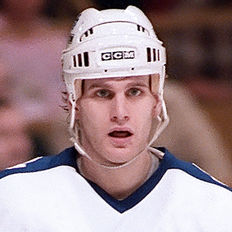 Gary Nylund