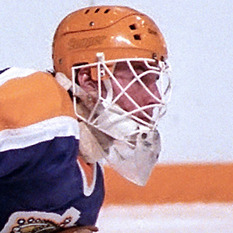 Gary Laskoski