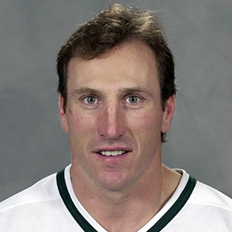 Pat Verbeek