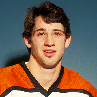 Rich Sutter