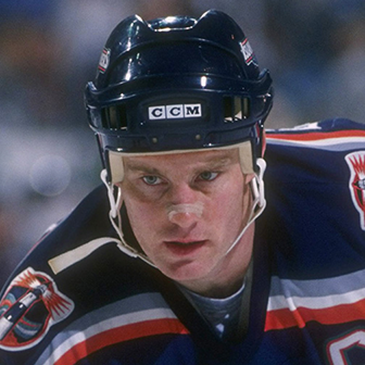 Patrick Flatley