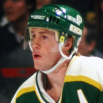 Bob Brooke