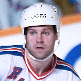 Jan Erixon